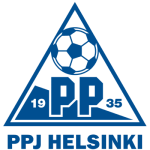 PPJ/2
