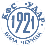 FC Udar Byala Cherkva
