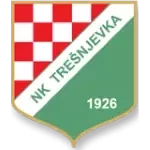 NK Trešnjevka U12