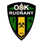 OŠK Rudňany