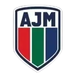 Alianza (4ta)