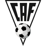 Atlético Florida