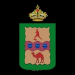 AM Laayoune U16