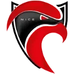 Cavigal Nice U19