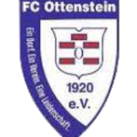 FC Ottenstein IV (9er)