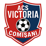 ACS Victoria Comișani