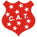 C. A. Talleres U20
