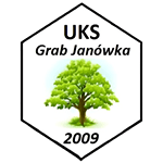 UKS Grab Janówka