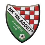 NK Mladost Nova Ploščica