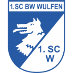 1. SC BW Wulfen