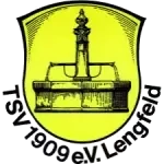 TSV Lengfeld II