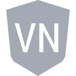 VNK Neretva