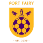 Port Fairy Adult & Junior SC