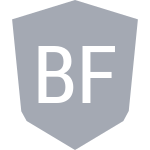 Balgatgücü FC