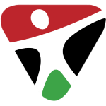 SSV Rhade