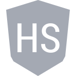 Hombrucher SV U19