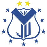 C. D. Juventud Unida U20