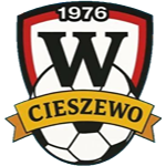 Wicher Cieszewo