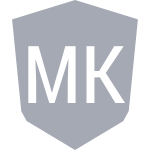 Mocsa KSE