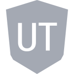 U15 Terra di Cicerone