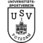 USV Potsdam