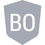 BK Ockra Hockey Fotboll