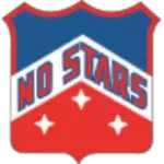 No Stars