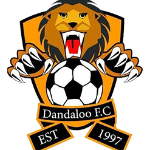 Dandaloo FC