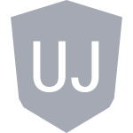U10 Jonica Academy