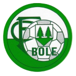 FC Bôle