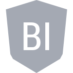 Bitovany
