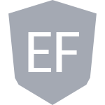 Eskilstuna FC
