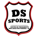 DS Sports U13
