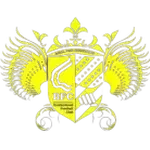 Sikkim Brotherhood FC