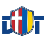 FC Sokal-Datskyi Tekstyl