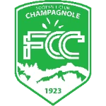 FC Champagnole