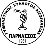 GS Parnassos Amfiklias