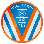 NK Vrh