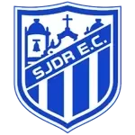 São João del-Rei U15