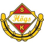 Högs SK