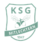 SG Lörzenbach /​ Mitlechtern II