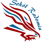 KS Sokół Radomin