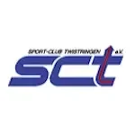 SC Twistringen