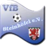 VfB Steinhöfel