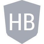 Horni Bradlo