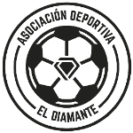 El Diamante U11