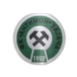 Antimon Zajača