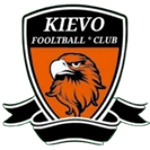 Kievo FC