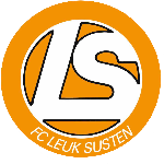 FC Leuk-Susten