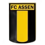 FC Assen 5